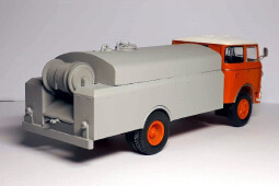 AP010 CAK-7 Škoda 706