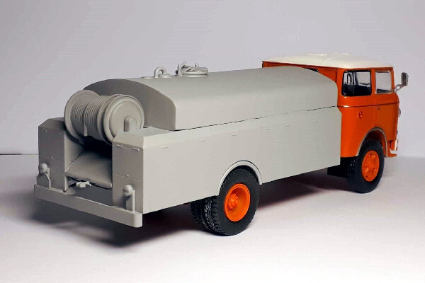 AP010 CAK-7 Škoda 706