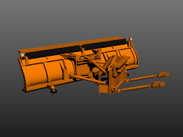 V1-SRL-3501+HZZ-100-R 