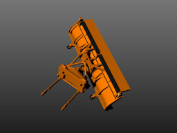 V1-SRL-3501+HZZ-100-R 