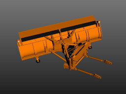 V1-SRL-3501+HZZ-100-R 