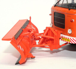 V1-SRL-3501+HZZ-100-R 