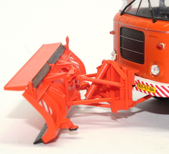 V1-SRL-3501+HZZ-100-R 