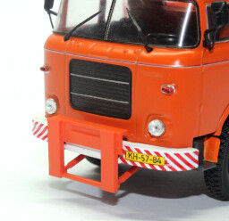 V1-SRL-3501+HZZ-100-R 