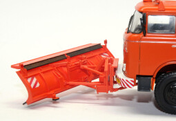 V1-SRL-3501+HZZ-100-R 