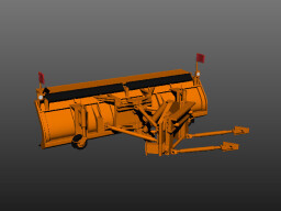 V2-SRL-3501+HZZ-100-R t