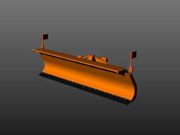 V2-SRL-3501+HZZ-100-R t