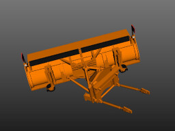 V2-SRL-3501+HZZ-100-R t