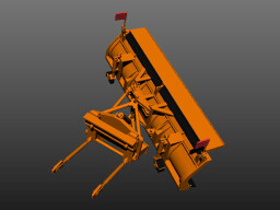 V2-SRL-3501+HZZ-100-R t