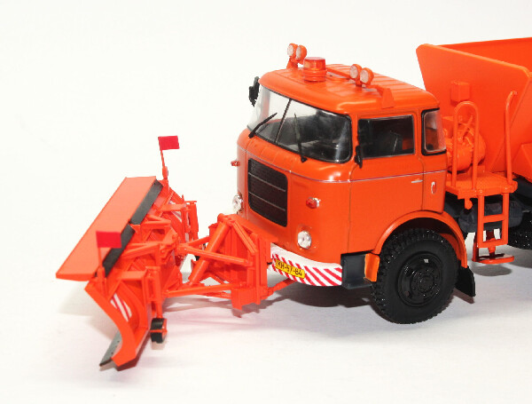 V2-SRL-3501+HZZ-100-R 