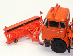 V2-SRL-3501+HZZ-100-R 