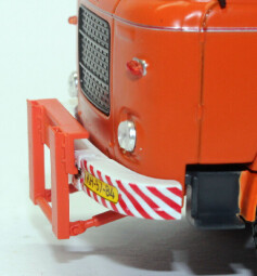 V2-SRL-3501+HZZ-100-R 