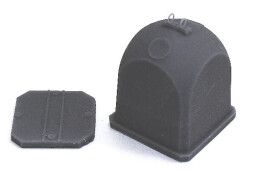 MIDI H-B 1,8 M3