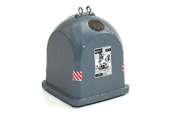 MIDI H-B 1,8 M3