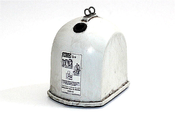 MIDI HK-A 1,8 M3