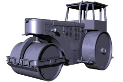 AP031ADAST NV 15 ED