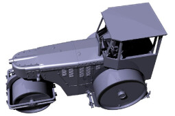 AP031ADAST NV 15 ED