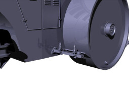 AP031ADAST NV 15 ED