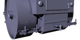 AP031ADAST NV 15 ED