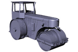 ADAST NV 15 ED