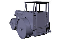 ADAST NV 15 ED