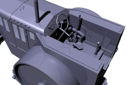 ADAST NV 15 ED