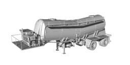 AP030 návěs NCA 20.120