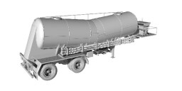 AP030 návěs NCA 20.120