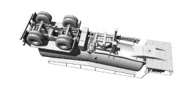 AP030 návěs NCA 20.120