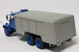 AP016 Praga V3S S 1000
