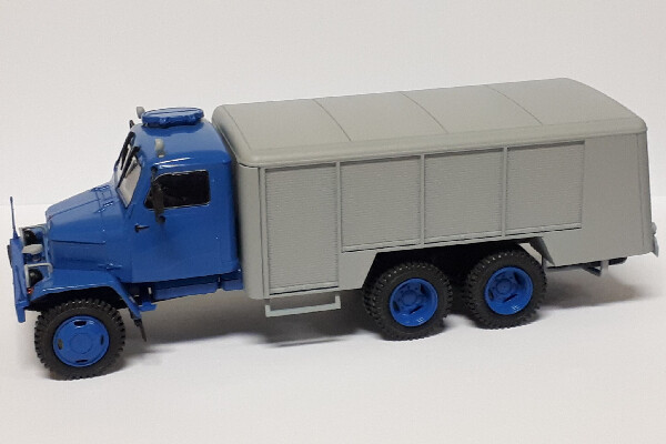 AP016 Praga V3S S 1000