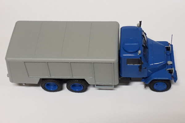 AP016 Praga V3S S 1000