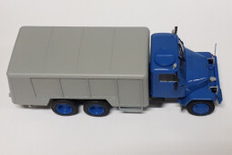 AP016 Praga V3S S 1000