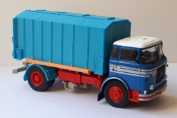 AP003 VLH Škoda 706 MTS 24ch 
